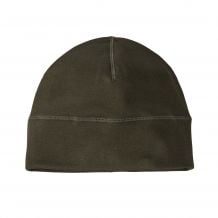 Patagonia R1 Daily Beanie (Verde aguja de pino)