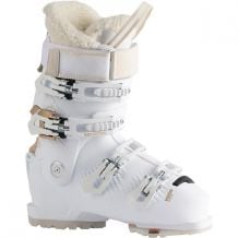 Ski schoenen Rossignol RBN7210 - Vizion 4B Elite 90 W GW (Wit) Dames