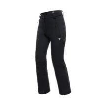 Dames skibroek Dainese EIRA SOFTSHELL WMN PANTS (STRETCH-LIMO)