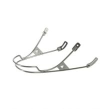 Chin strap Dainese CHINGUARD R001