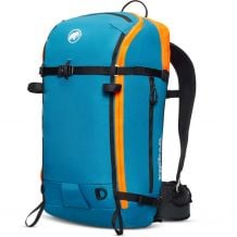 Airbag-Tasche Mammut Tour 30 Removable Airbag 3.0 (sapphire)