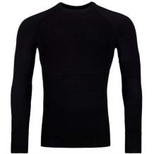 Intimo tecnico da uomo Ortovox 230 Competition (Nero corvino)