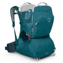 Kantokoppa Osprey Poco SLT (Deep Peyto)