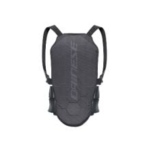 Dainese FLEXAGON RYGGSKYDD 2 WMN / FLEXAGON RYGGSKYDD 2 WM (STRETCH-LIMO)