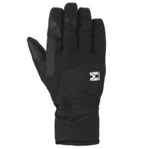 Handsker Millet RUTOR GLOVE (BLACK)