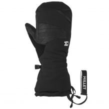 Herrevotter Millet COSMIC GTX MIT M (BLACK)