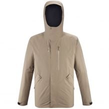 Veste MILLET CHAMONIX WARM JKT M (DORITE) Homme