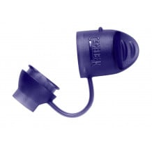 Big Bite Valve Cover CamelBak