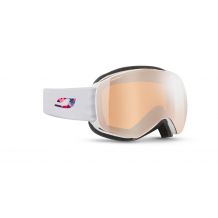 Skimaske Julbo PROXIMA MSP3 (SORT)