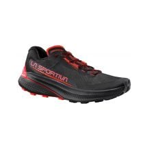 Chaussures de trail LA SPORTIVA Prodigio (Black/Tango Red)