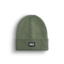 Bonnet Picture COLINO BEANIE (C Laurel Wreath)