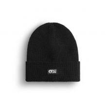 Bonnet Picture COLINO BEANIE (Black)