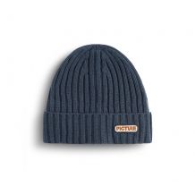 Beanie Picture SHIP BEANIE (Dark blue)
