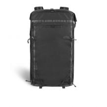 Reppu Picture KOMIT.TR 34 BACKPACK (A Musta)