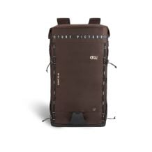 Ryggsäck Picture KOMIT.TR 26 BACKPACK (Cikoriakaffe)