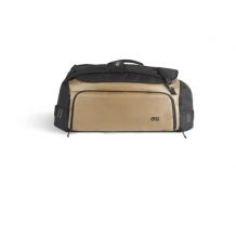 Travel bag Picture WILDPATH DUFFLE 55 (A Black)