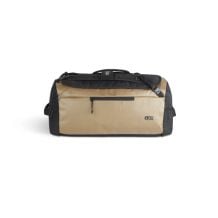 Travel bag Picture WILDPATH DUFFLE 40 (A Black)