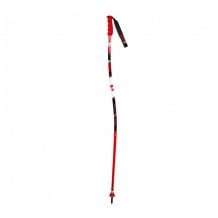 GS ALUMINIUM Junior ski sticks