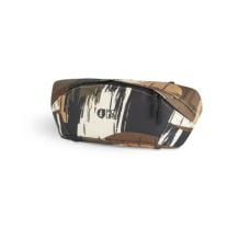 Banana Picture Faroe WaistPack (Arashi Camo Print)
