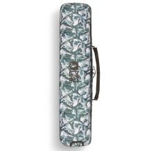 Snowboardtasche Picture Snow bag (Peppup Print)