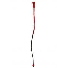 SPEED ALUMINIUM Senior ski poles