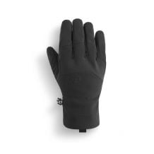 Käsineet Picture MOHUI GLOVES (A Musta)