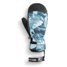 Gants PICTURE CALDWELL MITTS (H Peppup Print)