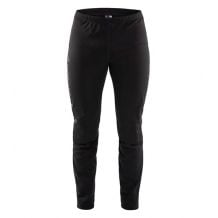 Tekniske tights for menn Craft STORM BALANCE TIGHTS (blå)