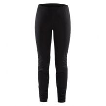 Mallas técnicas de mujer Craft MALLAS STORM BALANCE W (NEGRO)