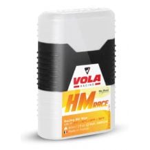 Vax Vola HM Race Yellow 60 ml