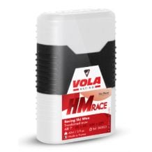 Vax Vola HM Race Red 60 ml