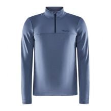Haut technique CRAFT CORE GAIN MIDLAYER M (FLOW) homme