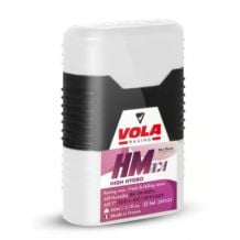 Vax Vola HM Race Violet 60 ml