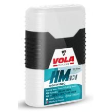 Vax Vola HM Race Blue 60 ml
