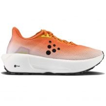 Zapatillas de trail running para hombre Craft NORDLITE ULTRA M (naranja)
