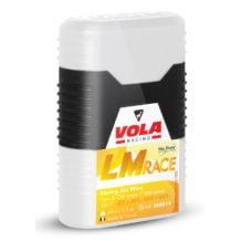 Vola LM Race Yellow 60 ml