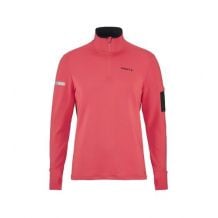 Men's technical jersey Craft ADV SUBZ LS 2 M (CHEER)