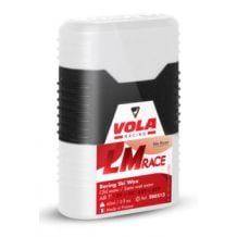 Vax Vola LM Race Red 60 ml
