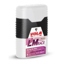Vax Vola LM Race Violet 60 ml