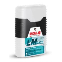 Vax Vola LM Race Blue 60 ml
