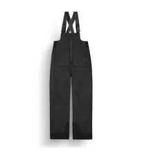 Pantalones esquí hombre Picture WELCOME 3L XPORE PANTS (A Negro)
