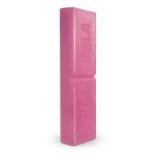 Fart Vola MX 901 500g (Violet)