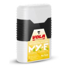 Vax Vola MX-E Gul 60ml