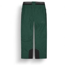 Pantalones esquí Picture Picture OBJECT PT (Ponderosa Pine) Hombre