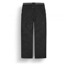 Ski pants Picture Picture OBJECT PT (Black) Men's