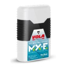Flüssiger Wachs Vola MX-E 60ml (Blau)