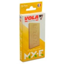 Vax Vola MX-E Gul 80g