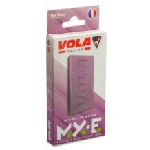 Vax Vola MX-E Violett 80g