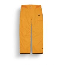 Pantalones de esquí para hombre Picture PLAN PANTS (Carrot)