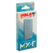 Vax Vola MX-E Blå 80g